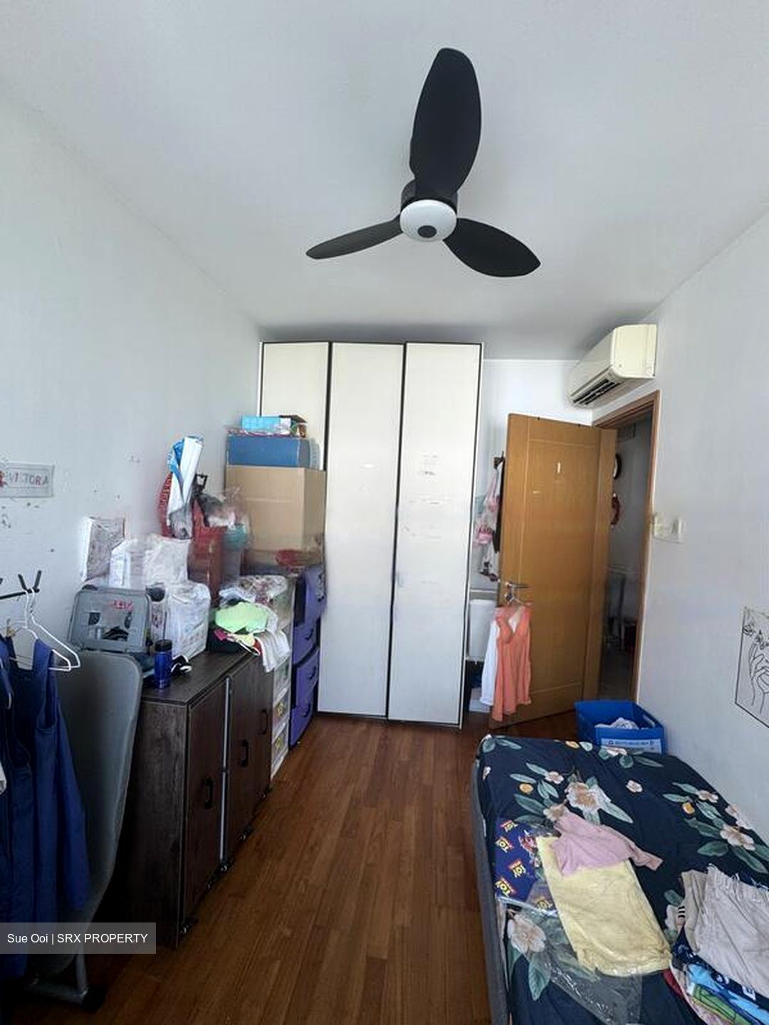 D'Cambridge (D8), Apartment #468794551